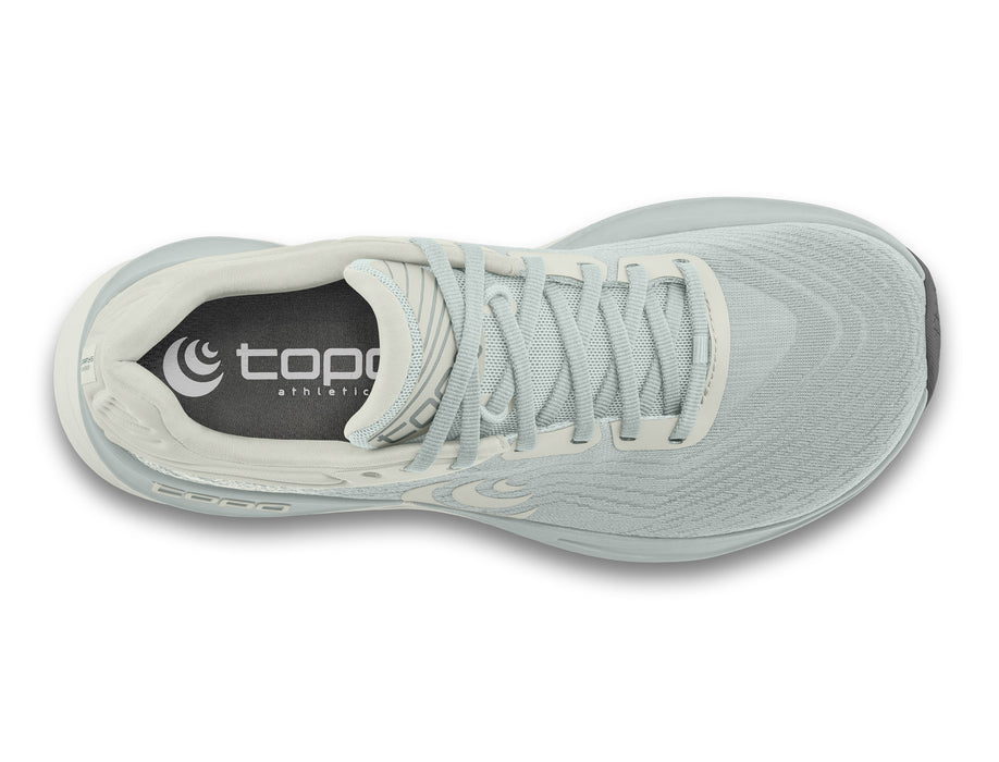 Men's Ultrafly 5 (Grey/Grey)