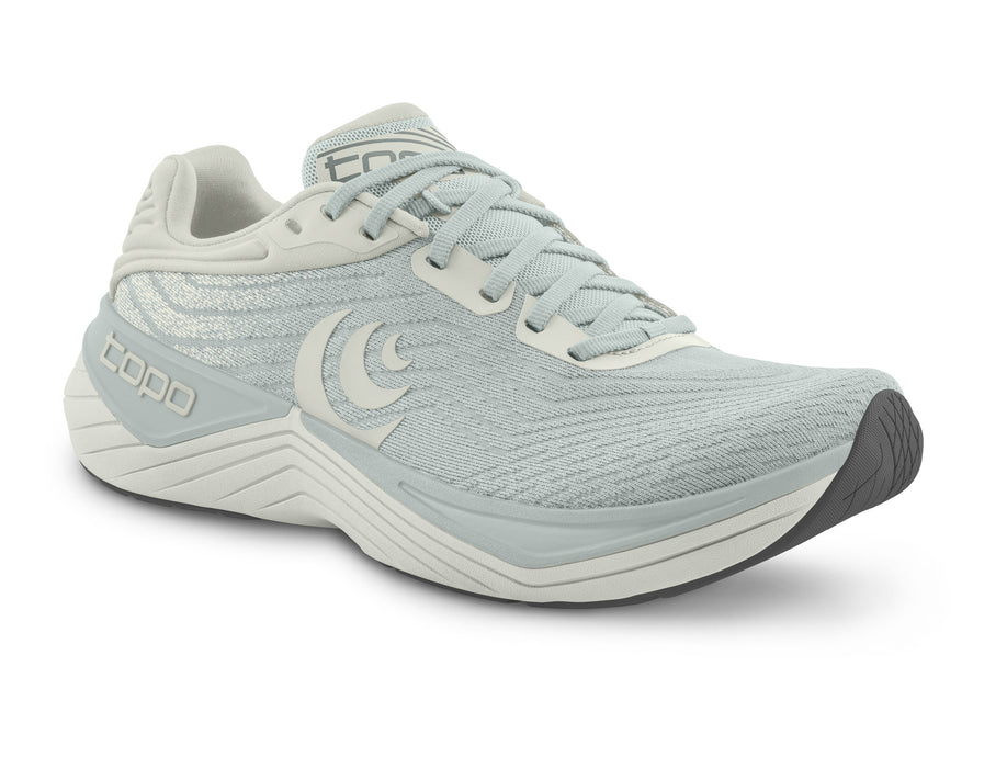 Men's Ultrafly 5 (Grey/Grey)