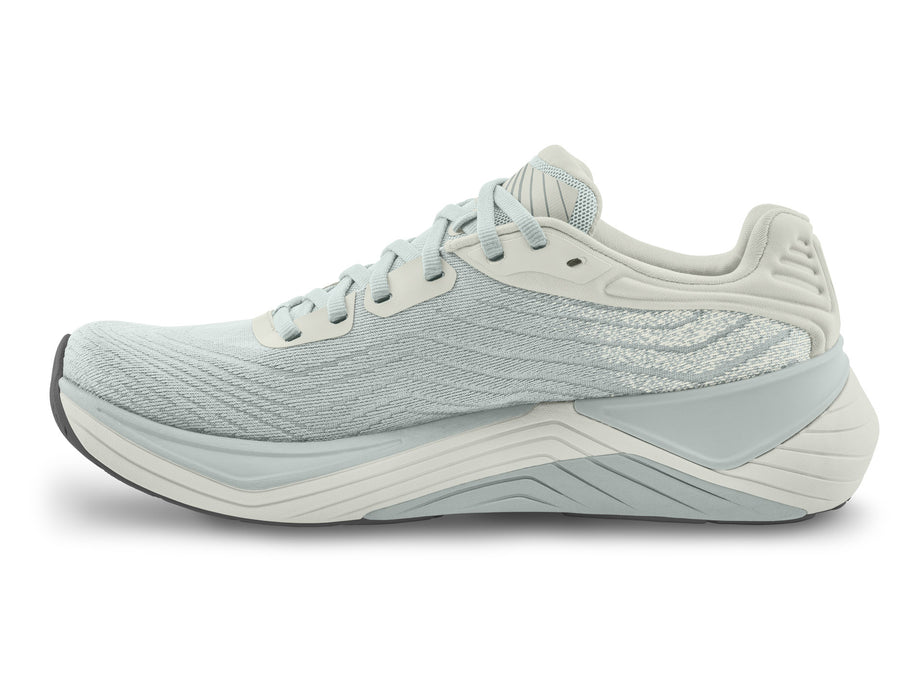 Men's Ultrafly 5 (Grey/Grey)