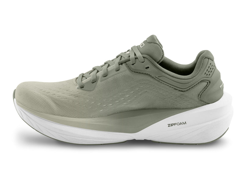 Men's Phantom 4 (Khaki/White)