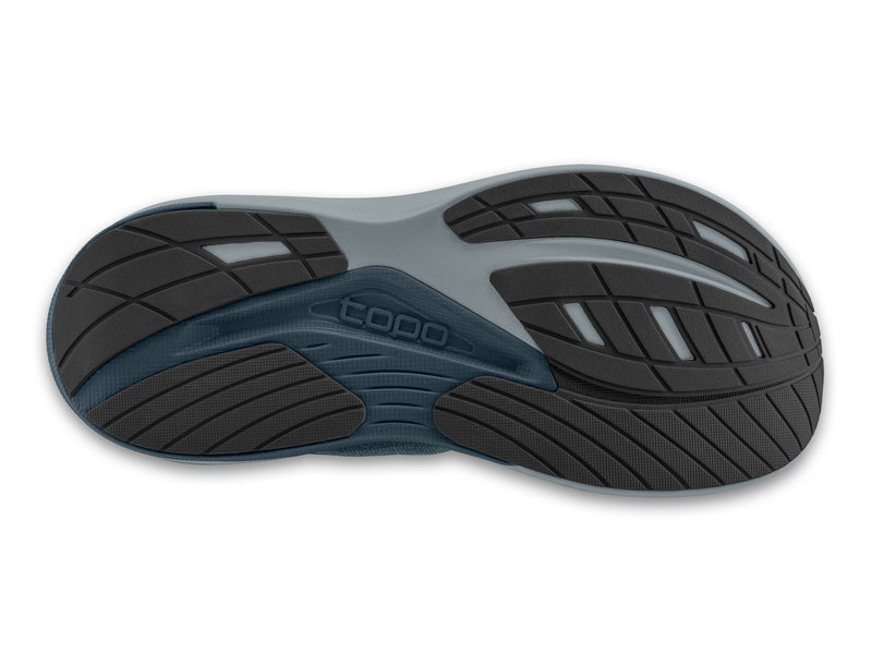 Men's Ultrafly 6 (Stone/Grey)