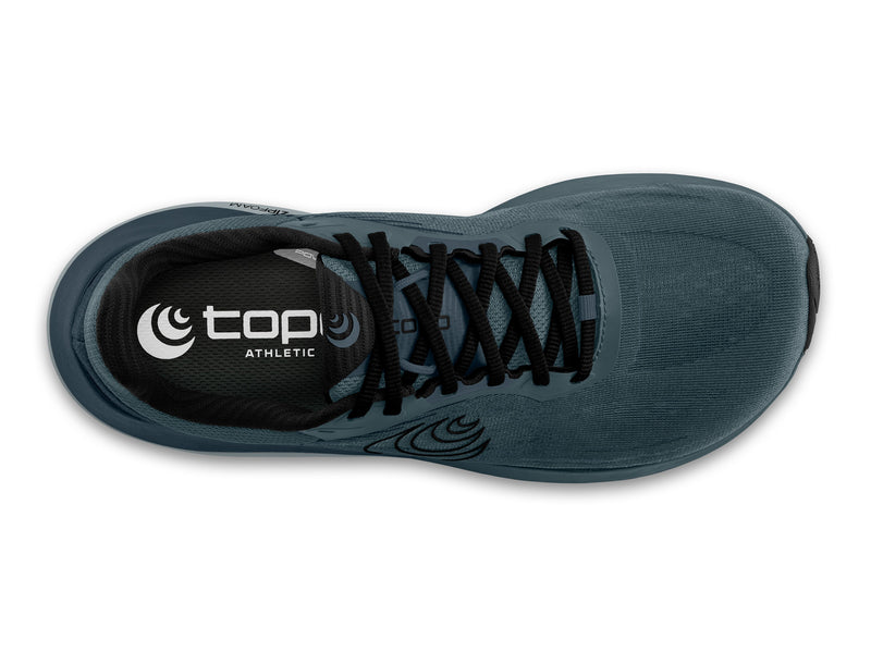 Men's Ultrafly 6 (Stone/Grey)