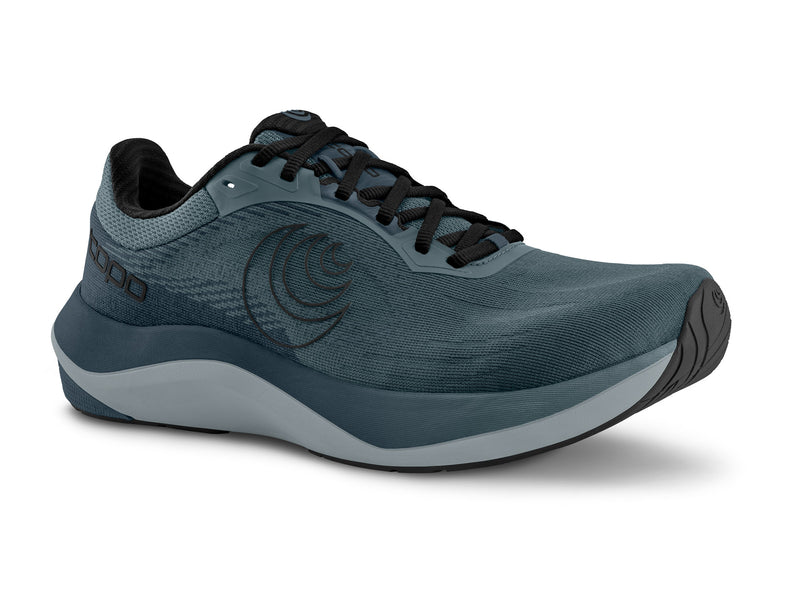 Men's Ultrafly 6 (Stone/Grey)