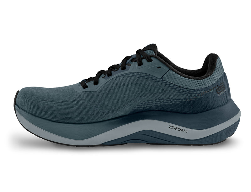 Men's Ultrafly 6 (Stone/Grey)