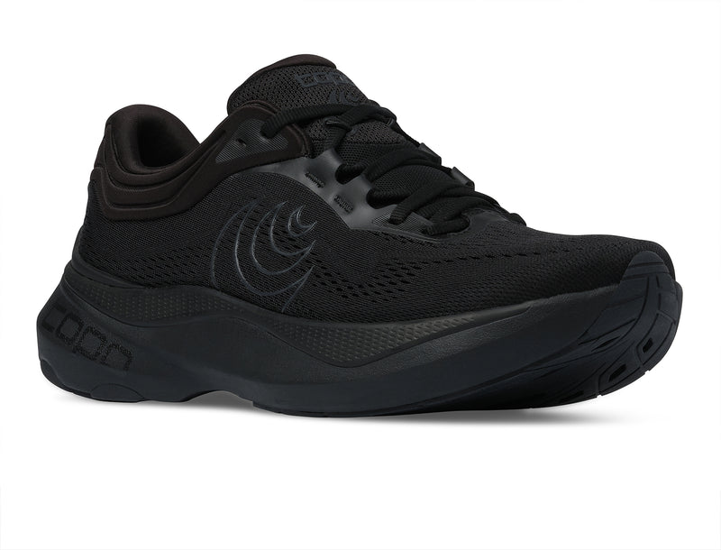 Men's Aura 2 (Black/Black)