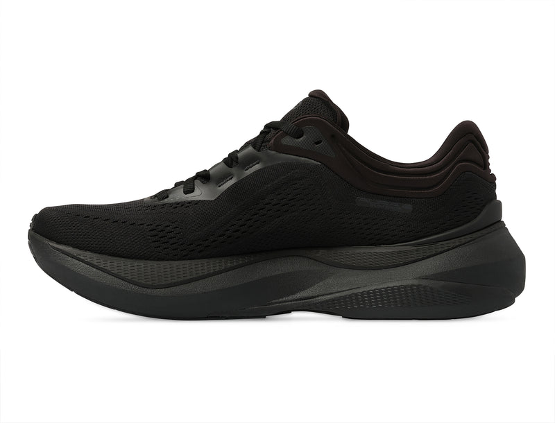 Men's Aura 2 (Black/Black)