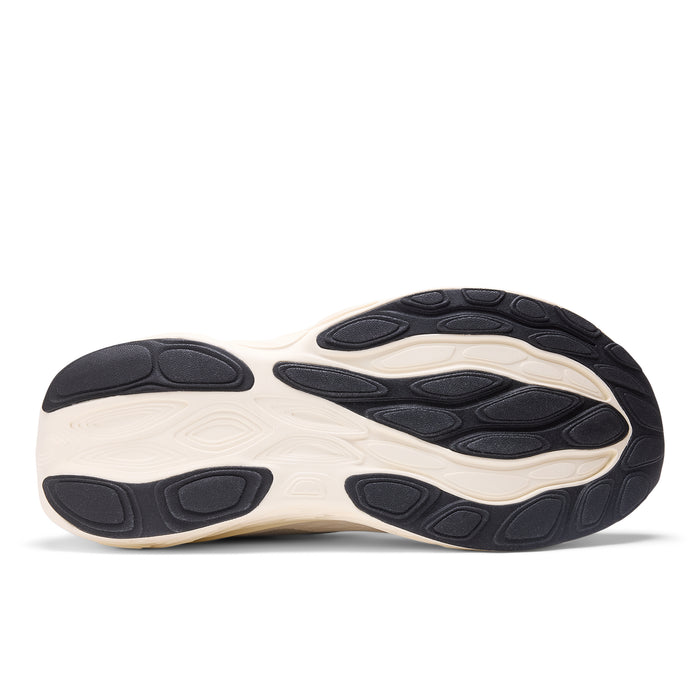 Men's Fresh Foam X 1080 v14 (E - NB 103 White/Lime Leaf/Angora)