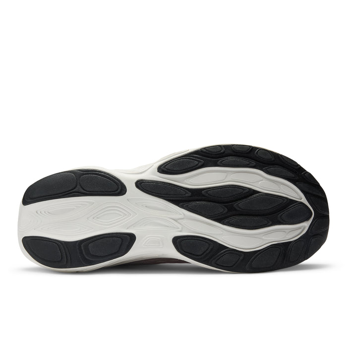 Men's Fresh Foam X 1080 v14 (F - Earth Shadow/Reflection/Urgent Red)