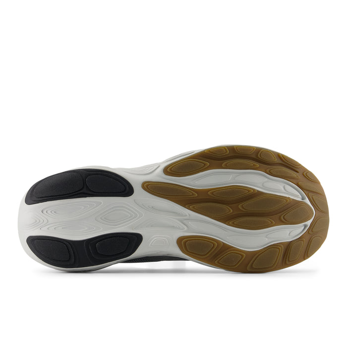 Men's Fresh Foam X 1080 v14 (G - Grey Matter/Slate Gray/Castlerock)