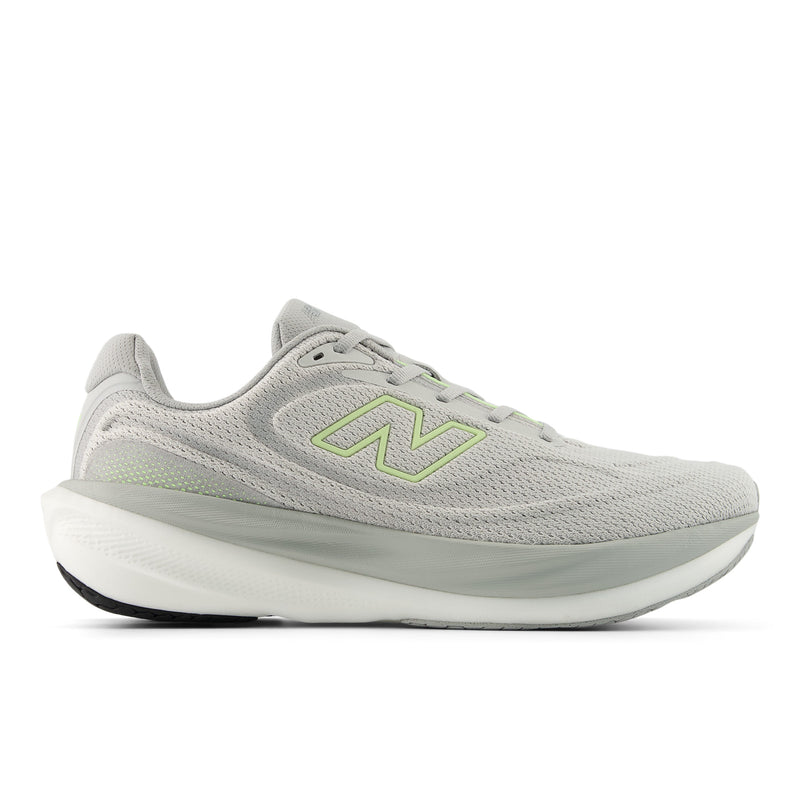 Men's 1080 v15 (2JP - Grey Matter/Afterglow/Raincloud)