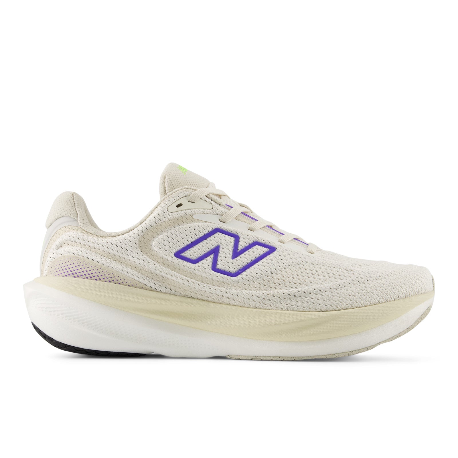 Men's 1080 v15 (75K - Sea Salt/Electric Indigo/Afterglow) — TC
