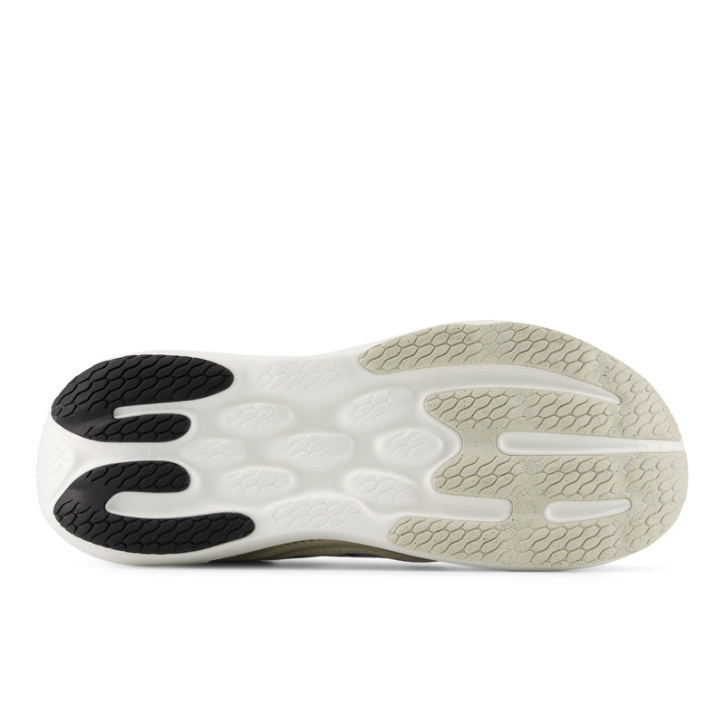 Men's 1080 v15 (75K - Sea Salt/Electric Indigo/Afterglow)