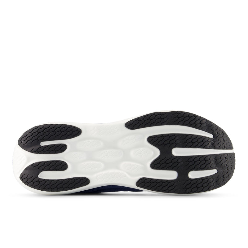 Men's 1080 v15 (78J - Fairweather Blue/Silver Metallic/Magic Blue)