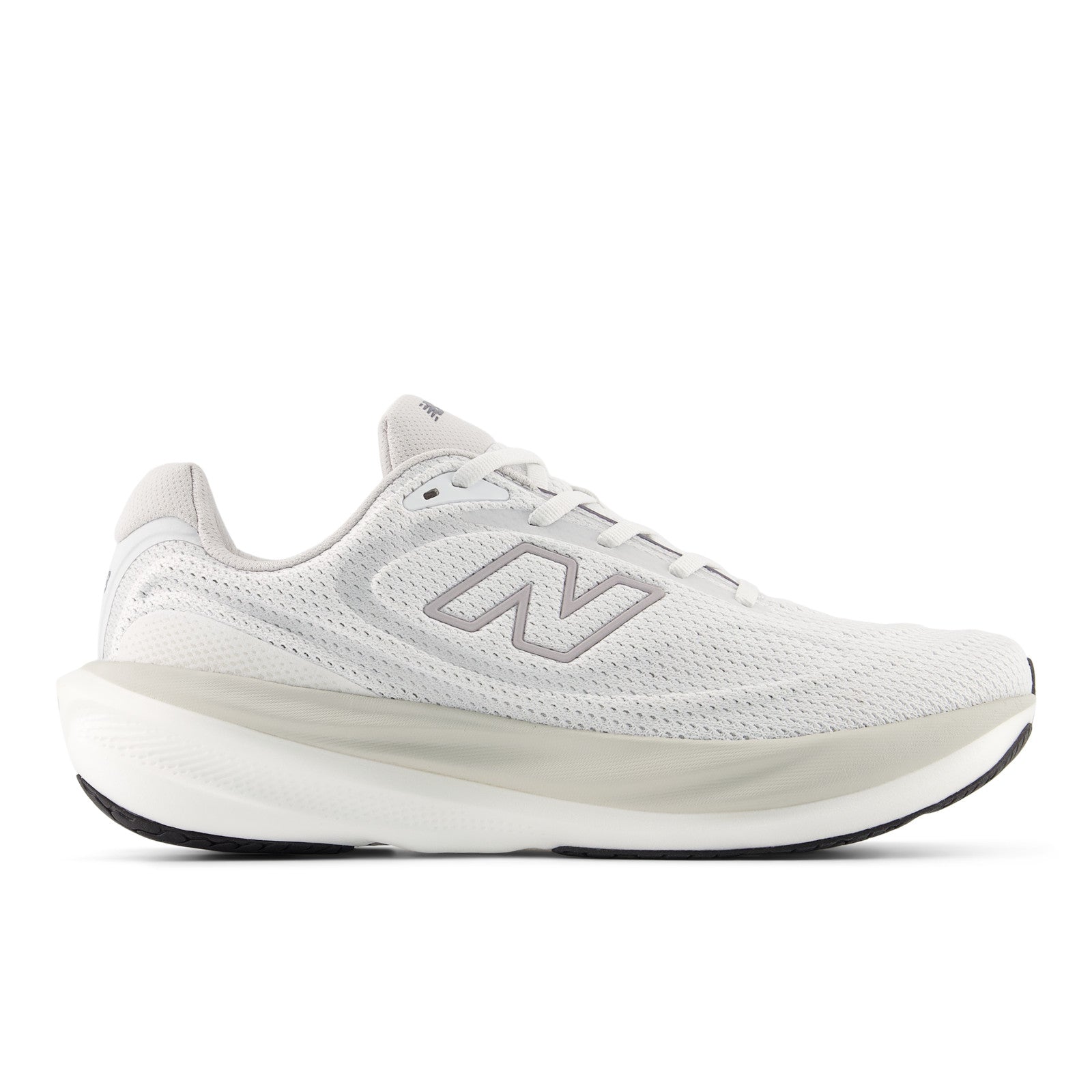 Men's 1080 v15 WIDE (7E3 - NB 103 White/Truffle Salt/Grey Matter