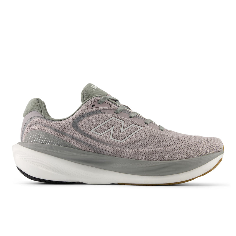 Men's 1080 v15 (879 - Truffle Salt/Slate Grey/Sea Salt)