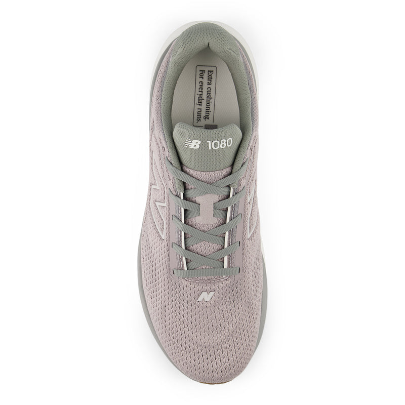Men's 1080 v15 (879 - Truffle Salt/Slate Grey/Sea Salt)