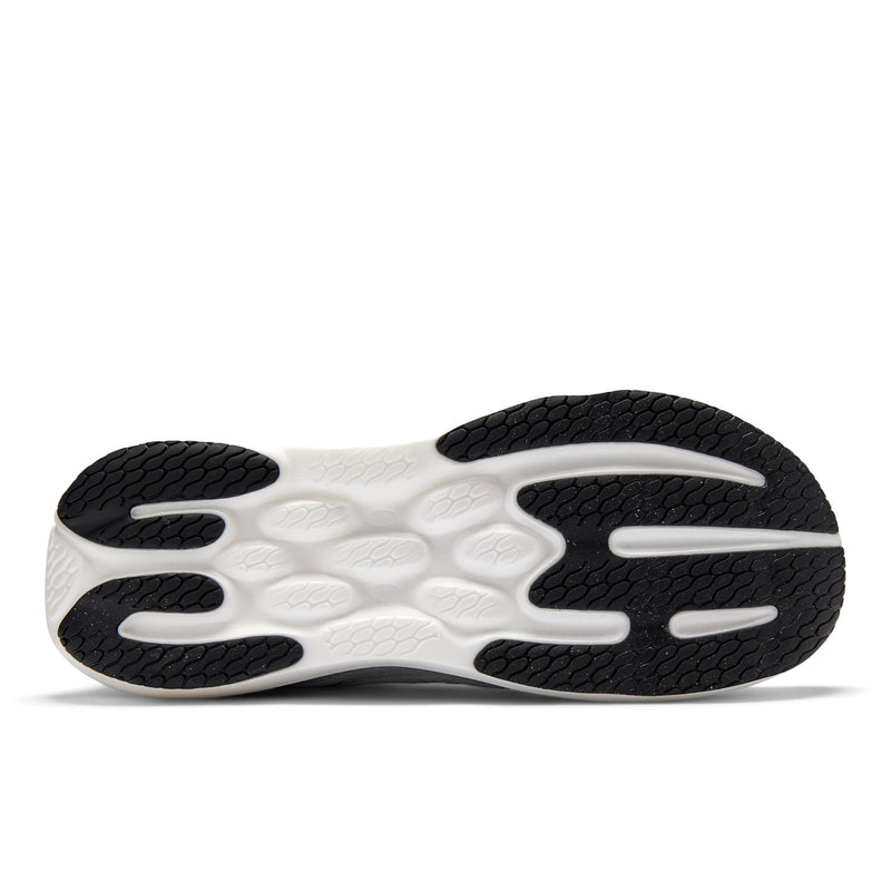 Men's 1080 v15 (8MP - Reflection/Graphite/Deep End)