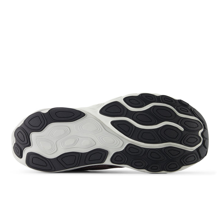 Men's Fresh Foam X 860 v14 (C - Earth Shadow/Raincloud/Black)