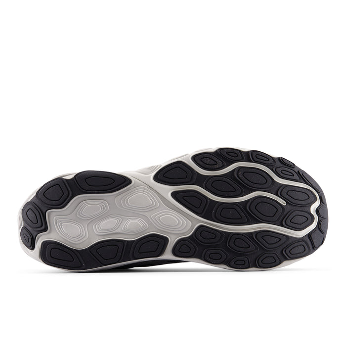 Men's Fresh Foam X 860 v14 (D - Slate Grey/Dreamstate/Ginger Lemon)