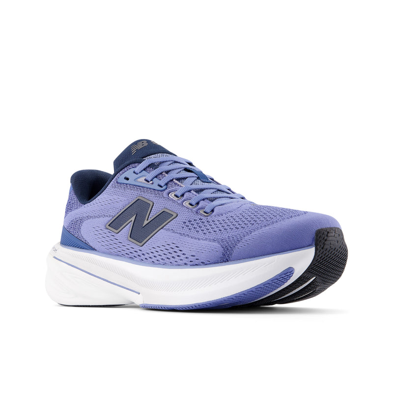 Men's Fresh Foam X 860 v15 (7B2 - Feather Blue/NB Navy)