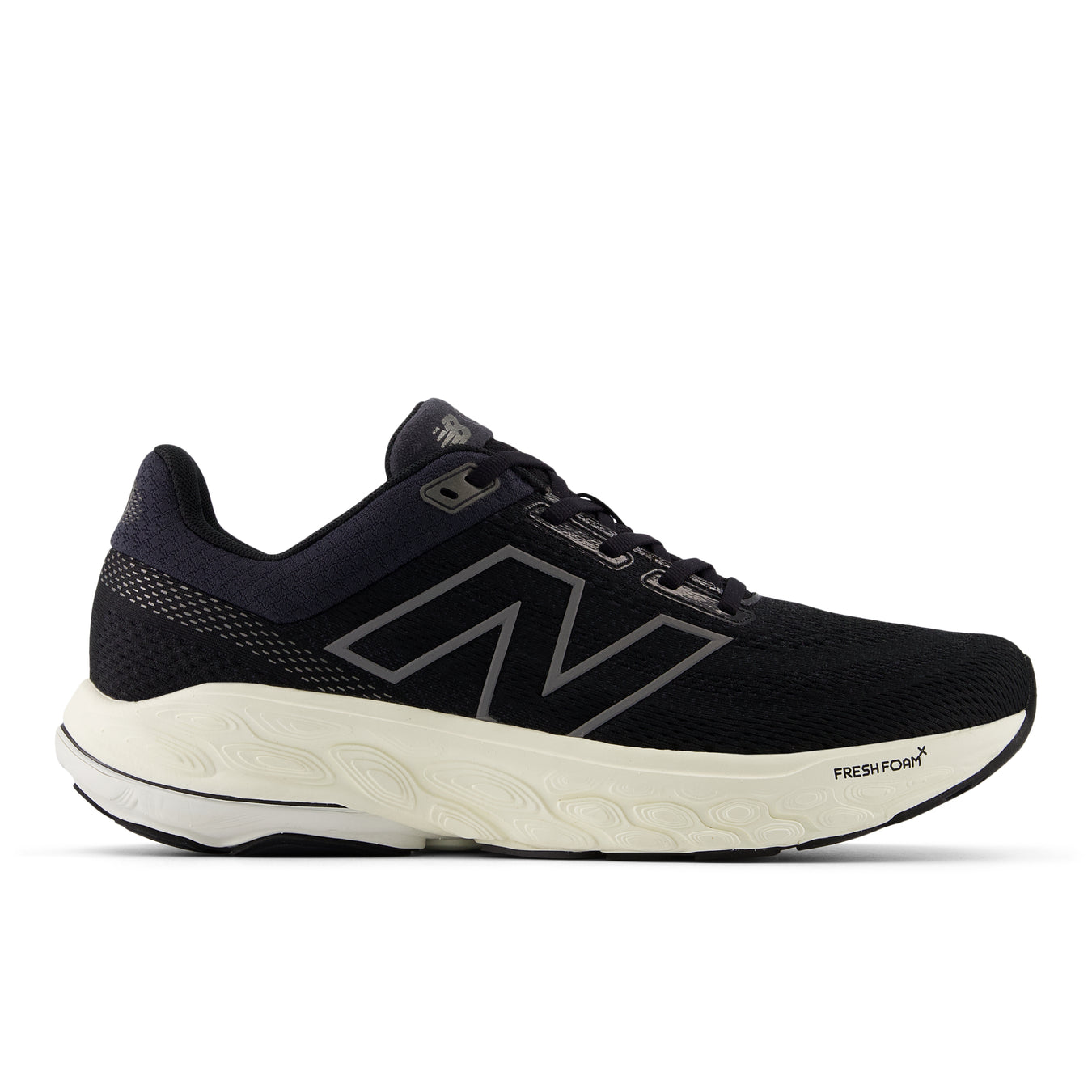 Men's New Balance 860 v14