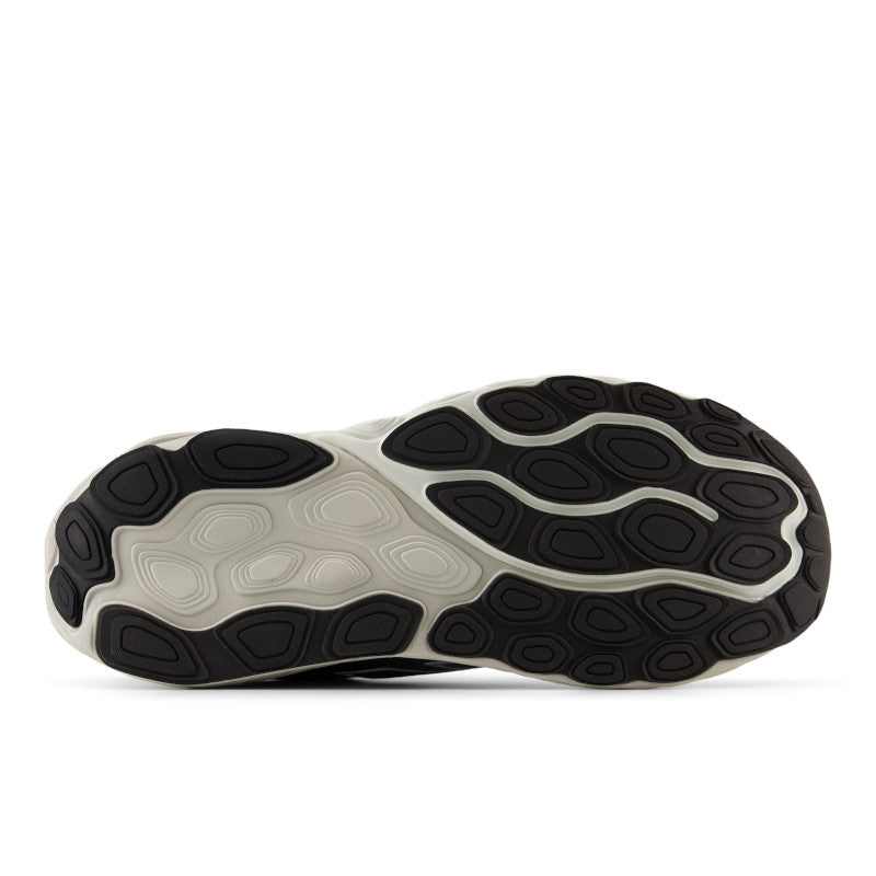 Men's Fresh Foam X 860 v14 (U - Dark Juniper/Black Cement/Grey Matter)
