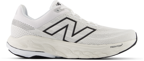 M860W14_2_grande.png?v=1719864060