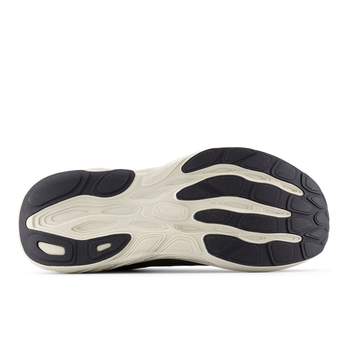 Men's Fresh Foam X 880v15 (B - Woodland/Shipyard/Black)