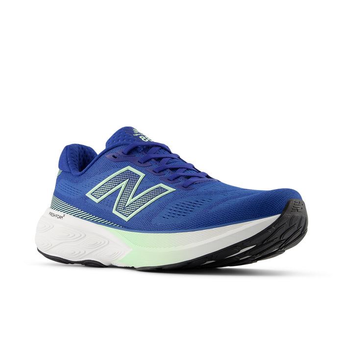 Men's Fresh Foam X 880v15 (G - Galaxy Blue)