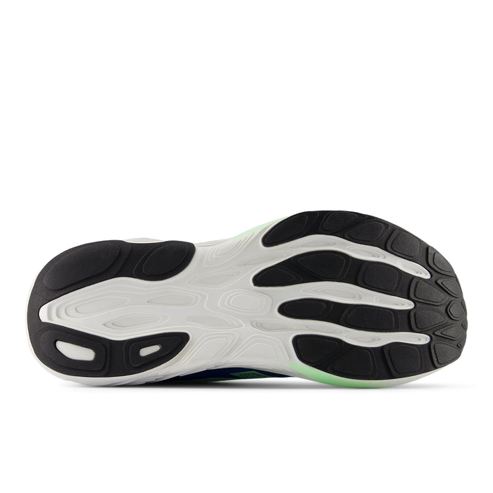 Men's Fresh Foam X 880v15 (G - Galaxy Blue)