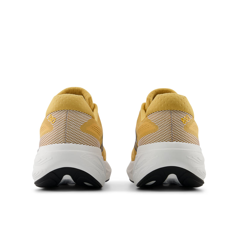 Men's Fresh Foam X 880v15 (H - Dried Apricote/White/Marmalade)