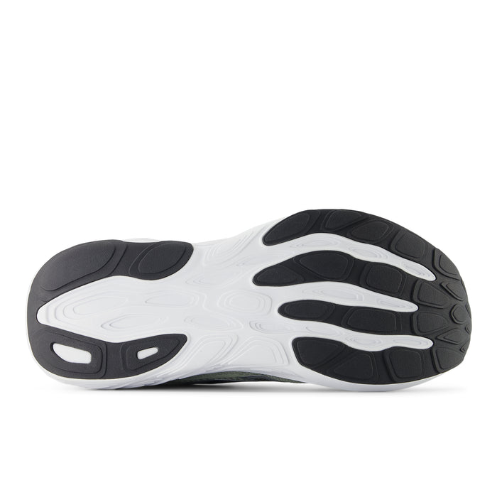 Men's Fresh Foam X 880v15 (M - Garter Snake/Castlerock/Black)