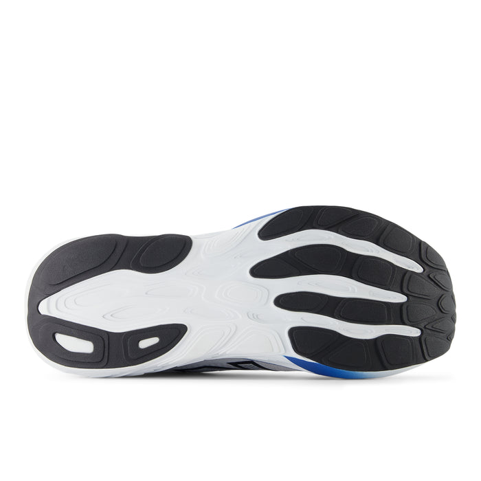 Men's Fresh Foam X 880v15 (N - NB 103 White/Blue Agate/Black)