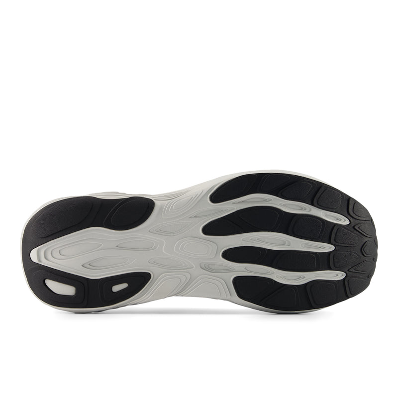 Men's Fresh Foam X 880v15 (T - Slate Grey/Reflection/ Urgent Red)