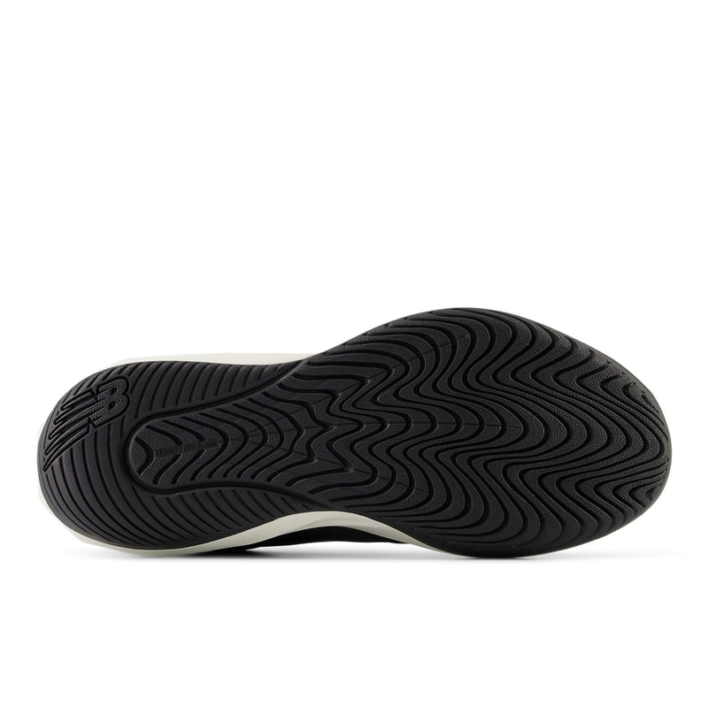 Men’s FuelCell 796 v4 Pickleball (B - Black Cement/Cyber Jade/Clementine)