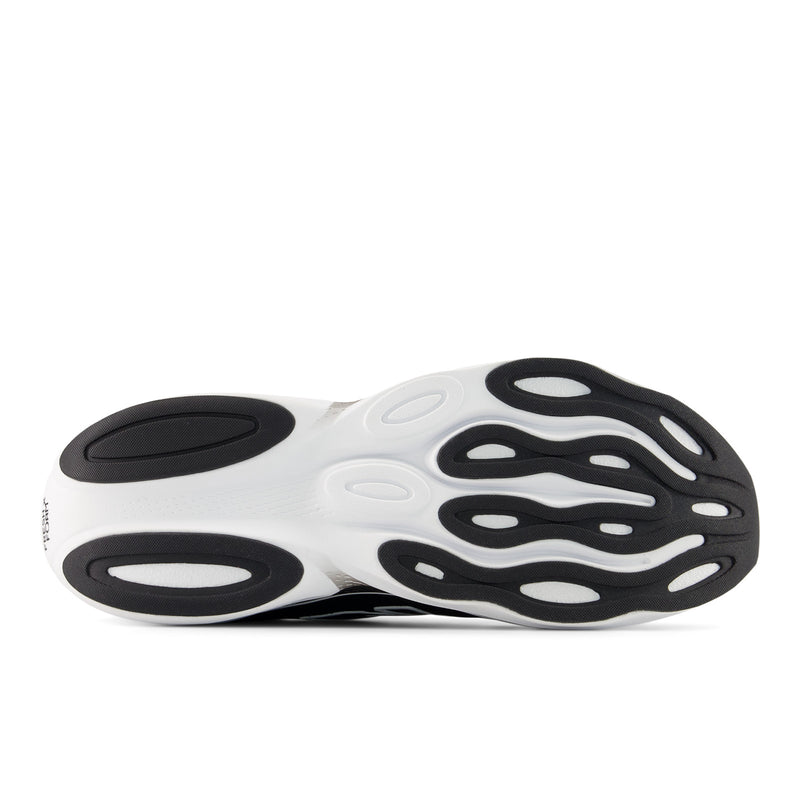 Men's Ellipse v1 (20Y - Faded Black/NB 103 White/Black)