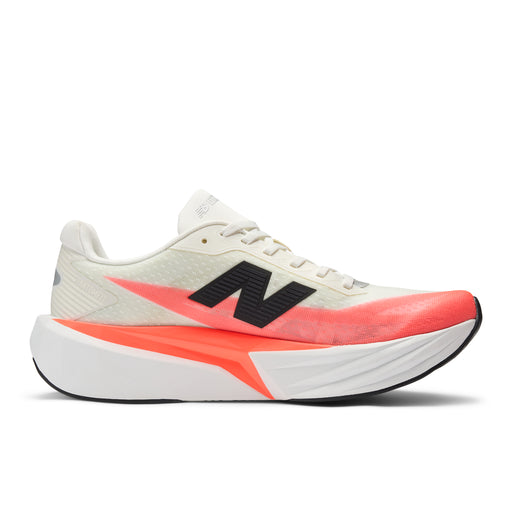 New Balance FuelCell Rebel v5 26.5センチ FuelCell Rebel v5 - New Balance