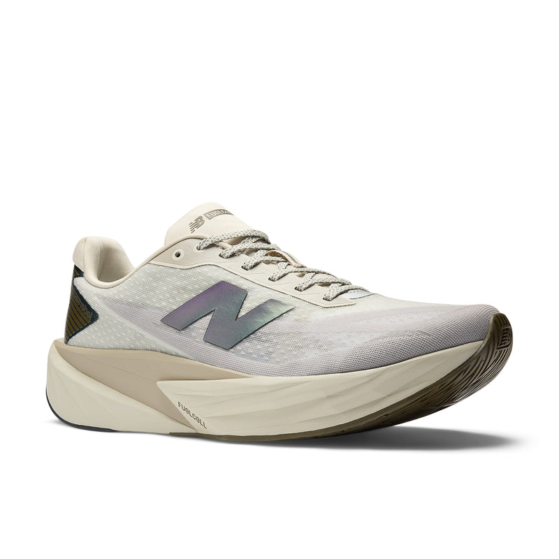 Men's FuelCell Rebel v5 (PA - Shipyard/Arid Stone/Silver Metallic)