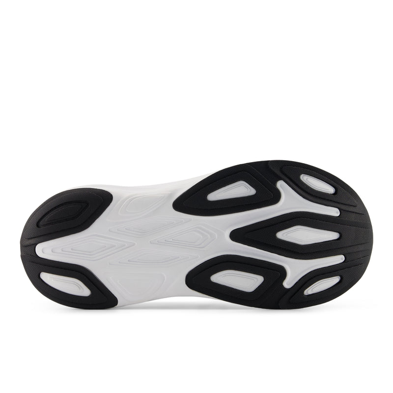 Men's Fresh Foam X More v6 (LF - Mineral/Garter Snake/Castlerock)