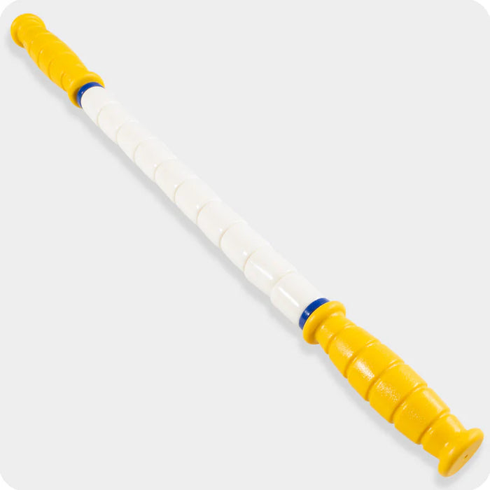 The Marathon Stick - 20"