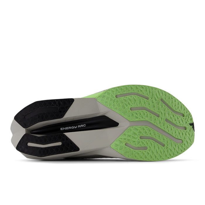 Men's FuelCell SuperComp Trainer v3 (CE - Grey Matter)