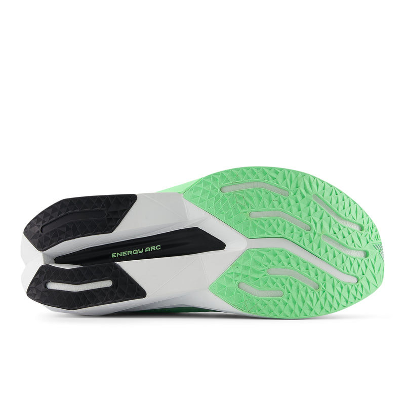 Men's FuelCell SuperComp Trainer v3 (CG - Melon Water)