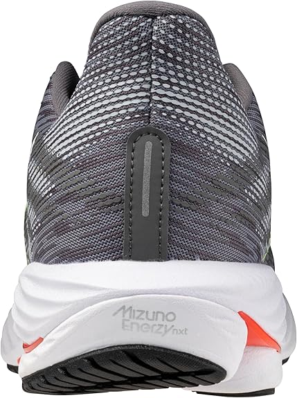 Men's Wave Rider 28 (9T4W - Tradewinds/Green Gecko)