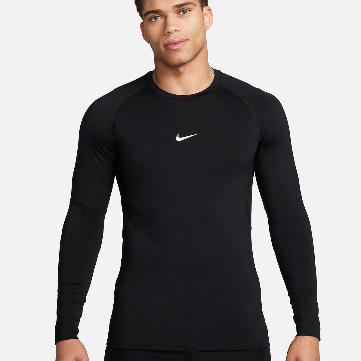 M_NP_DF_SLIM_TOP_LS_1200x1200_