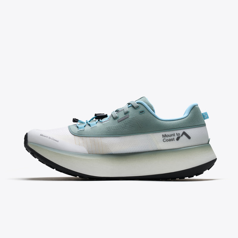 Men's H1 (Everglades)