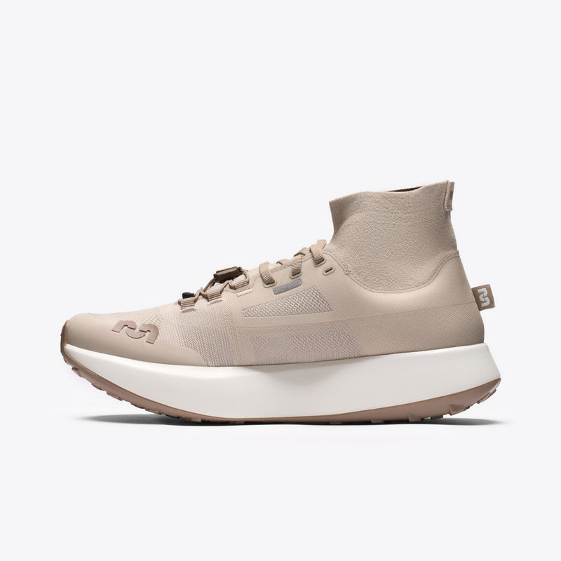 Men's BITR H1 (BITR)