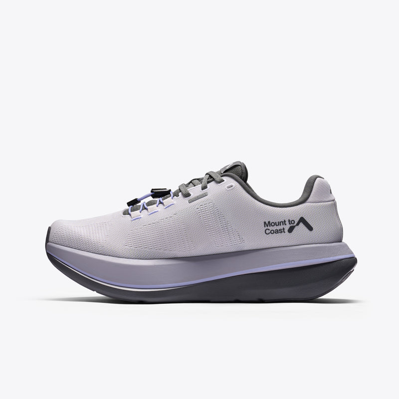 Women's C1 (Ultraviolet)