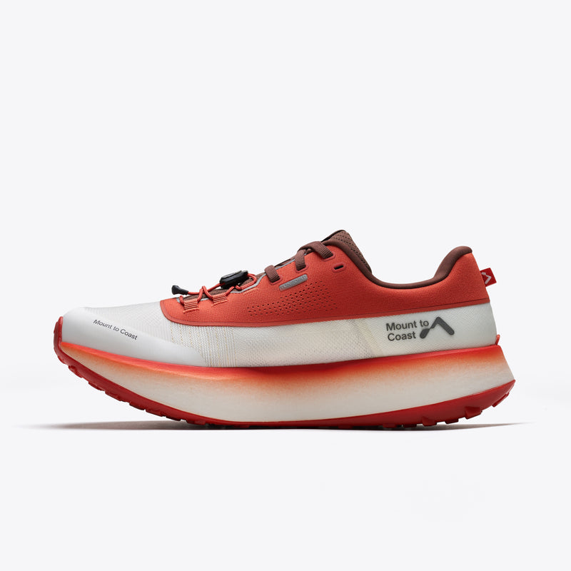 Men's H1 (Sedona)