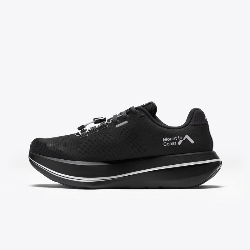 Men's C1 (Midnight)