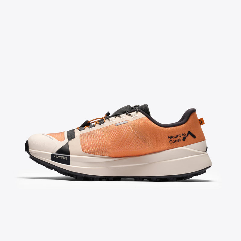 Women's T1 (Clay)